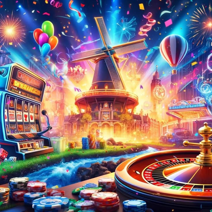 Maxwin55 aplikasi taruhan mobile untuk Android dan iOS dengan live betting dan penarikan cepat
