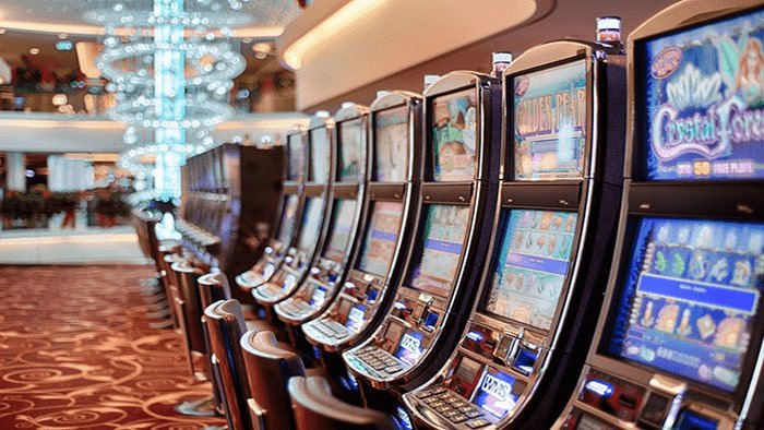 Maxwin55 promosi bonus deposit cashback hadiah eksklusif member Indonesia