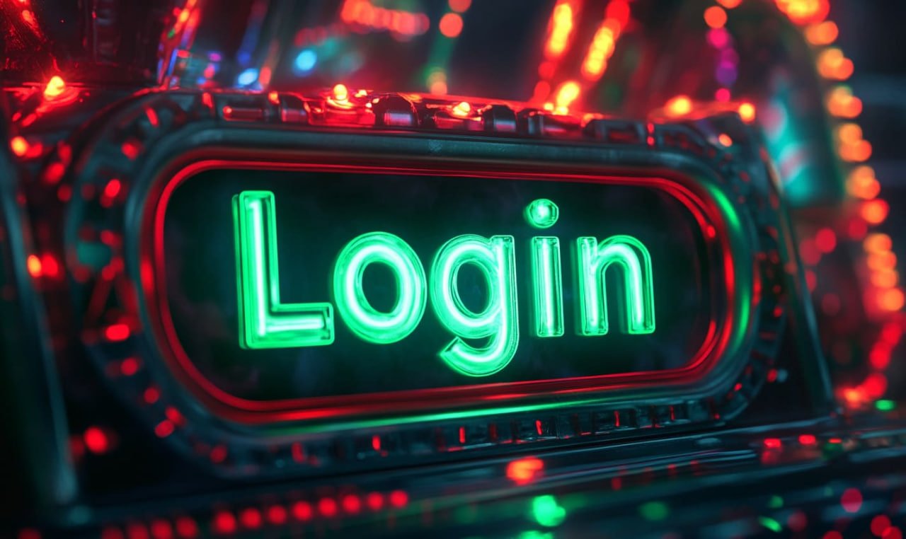 Tampilan platform Maxwin55 – antarmuka taruhan online terpadu untuk pengguna Indonesia