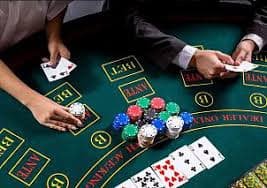 Slot terbaru di Maxwin55 dengan grafis modern dan fitur free spin berlimpah dari provider PG Soft