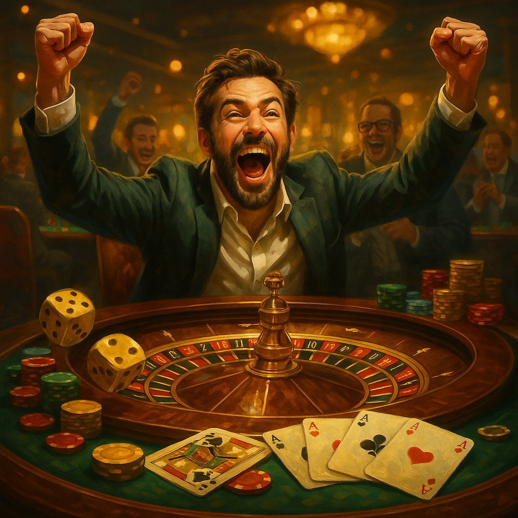 Tampilan taruhan olahraga Maxwin55 dengan berbagai pilihan pasar sepak bola dan live odds yang diperbarui real-time