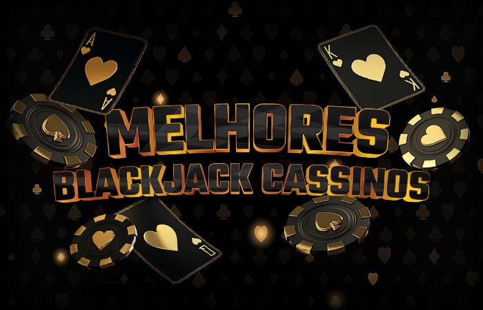 Slot Gates of Olympus di Maxwin55 – permainan slot Pragmatic Play dengan jackpot besar dan RTP 96.5%