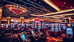 Sistem penarikan prioritas VIP Maxwin55 untuk member Diamond dan Elite dengan proses cepat tanpa batas