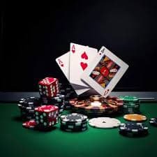 Halaman permainan slot di aplikasi Maxwin55 yang bisa diunduh gratis untuk Android