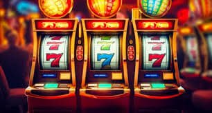 Maxwin55 pasang taruhan olahraga online odds kompetitif Indonesia