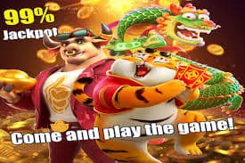 Maxwin55 live casino dengan dealer sungguhan secara langsung