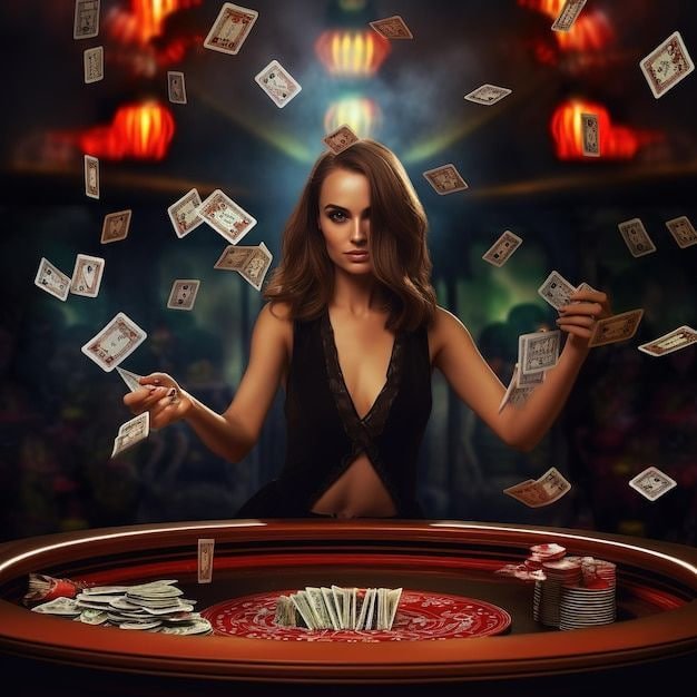 Koleksi permainan slot online terbaik di Maxwin55 dengan tampilan grafis modern dan jackpot progresif