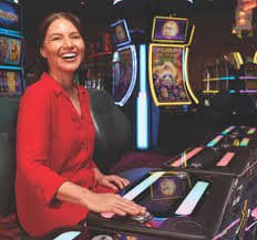 Maxwin55 fitur taruhan live in-play dan parlay olahraga terlengkap