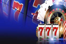 Dashboard akun VIP Maxwin55 menampilkan poin, level, dan progress naik tingkat untuk member Gold dan Platinum