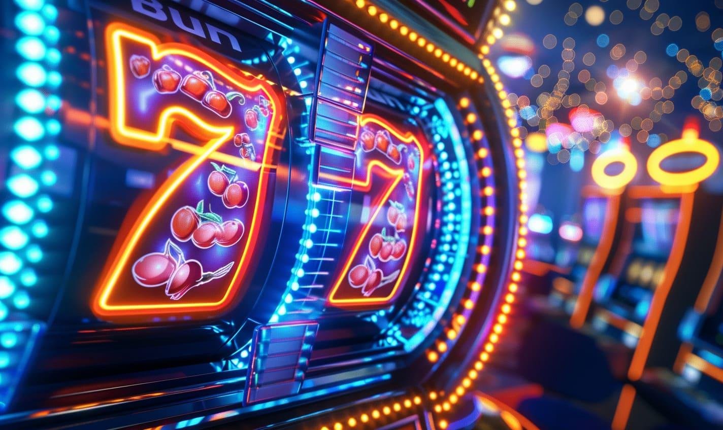 Maxwin55 promosi bonus referral ajak teman dan raih hadiah tunai langsung