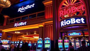 Maxwin55 promosi cashback mingguan 15% untuk member aktif taruhan olahraga dan slot