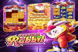 Panduan lengkap download dan instal aplikasi Maxwin55 untuk pemain Indonesia