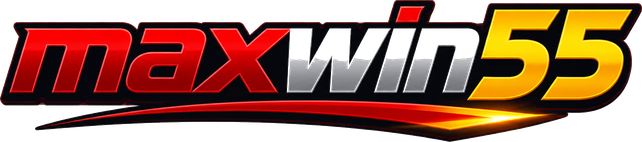 Maxwin55 Logo
